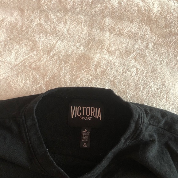 Victoria’s Secret long sleeve - Picture 3 of 5